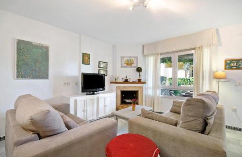 Chiclana de la Frontera Casa | Chalet Cormoran