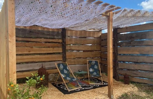 Les Mages Chalet De Esquí | Chalet Cosy Avec Piscine
