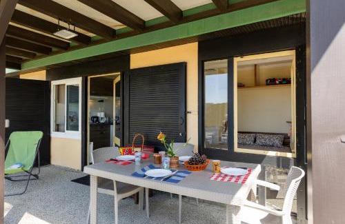 Leon Chalet De Esquí | Chalet cosy - vacances en famille
