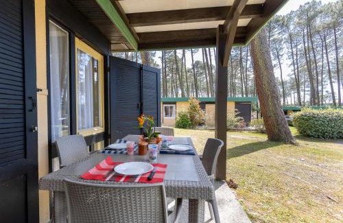 Leon Chalet De Esquí | Chalet cosy - vacances en famille