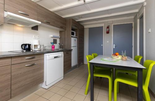 Leon Chalet De Esquí | Chalet cosy - vacances en famille