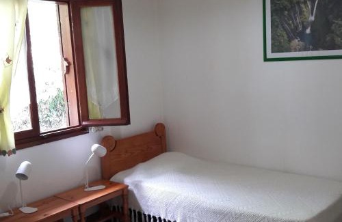 Salazie Casa | Chalet créole à Salazie : gîte familial tout équipé - FR-1-786-31