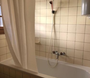 Montana Apartamento | Chalet Crans-Montana
