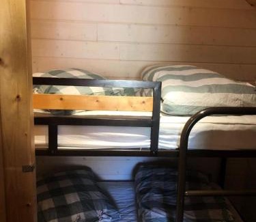 Reallon Chalet De Esquí | Chalet Crocus - Chalets pour 12 Personnes 444