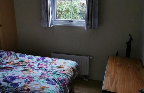 Baarland Otro | Chalet - Dà gae nog à