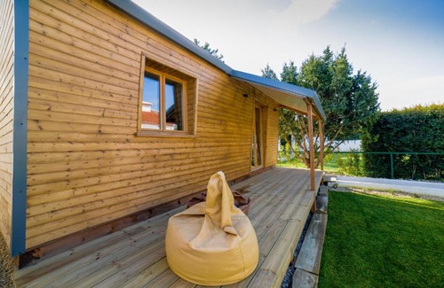 Corroios Casa | Chalet d'Aroeira