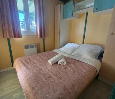 Pouylebon Chalet De Esquí | Chalet d'ARTAGNAN à la ferme