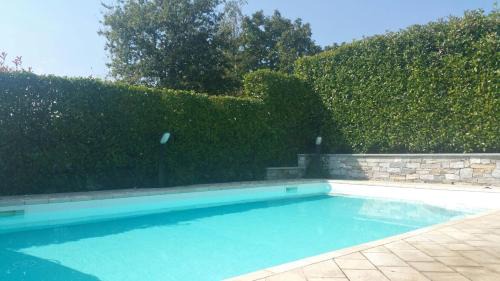 Pisano Casa | Chalet Dania