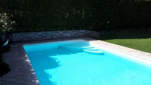 Pisano Casa | Chalet Dania