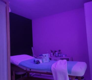 Wicquinghem Chalet De Esquí | chalet de Campagne avec option SPA - petit déj