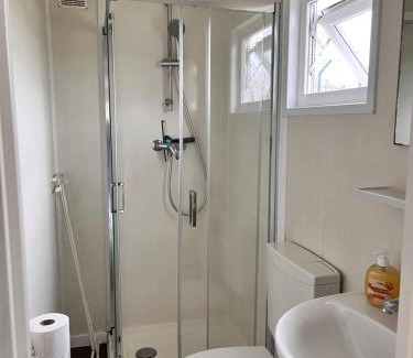 Voorthuizen Chalet De Esquí | Chalet de Elina - comfortable chalet for a relaxing stay