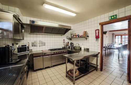 Meribel Chalet De Esquí | NUEVO CHALET DE LUJO en MERIBEL, de 16 a 20 personas - piscina - servicios incluidos