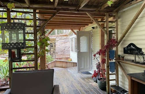 Sevenum Chalet De Esquí | Chalet de Schatberg,Toverland, Venlo,Eindhoven