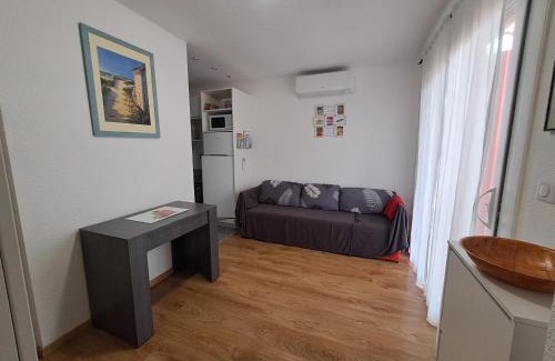 Hourtin Port Chalet De Esquí | Chalet de vacances aux abords du lac d'Hourtin