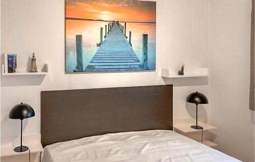Suesel Casa | Chalet Delphin