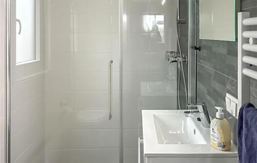 Suesel Casa | Chalet Delphin