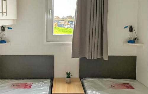 Suesel Casa | Chalet Delphin
