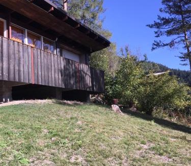 Borca di Cadore Chalet De Esquí | Chalet design, 7 bed, Wi-Fi, Tv, Cortina