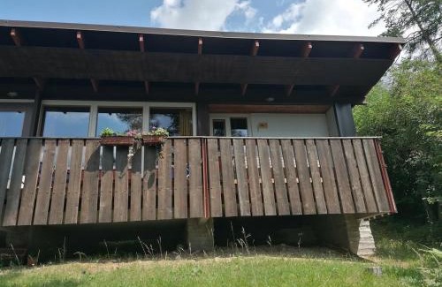 Borca di Cadore Chalet De Esquí | Chalet design, 7 bed, Wi-Fi, Tv, Cortina