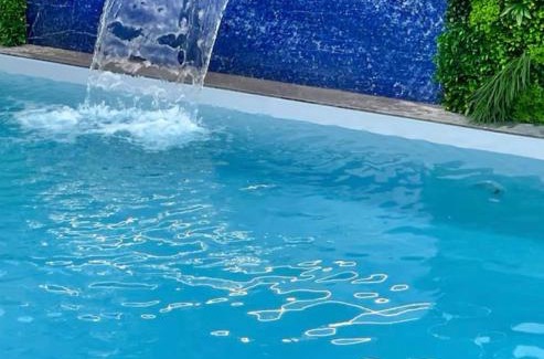 Partanna Apartamento | Chalet di Charme Mondello