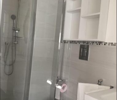 Partanna Apartamento | Chalet di Charme Mondello