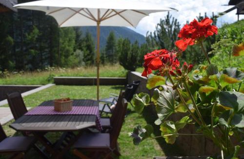 San Giovanni di Fassa Apartamento | Chalet Do Costa