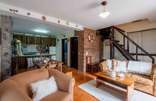 Porto Moniz Cabaña | Chalet do Monte Porto Moniz by Madeira Sun Travel