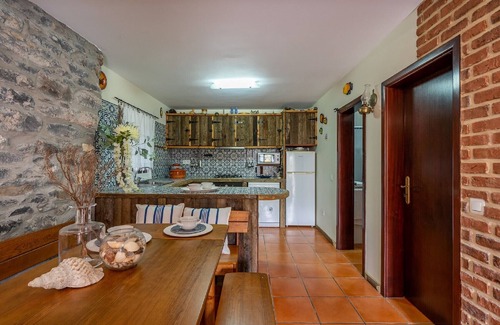 Porto Moniz Cabaña | Chalet do Monte Porto Moniz by Madeira Sun Travel