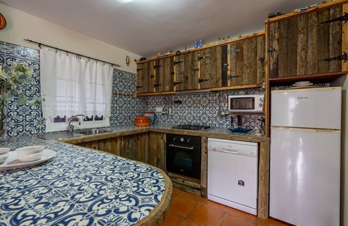 Porto Moniz Cabaña | Chalet do Monte Porto Moniz by Madeira Sun Travel