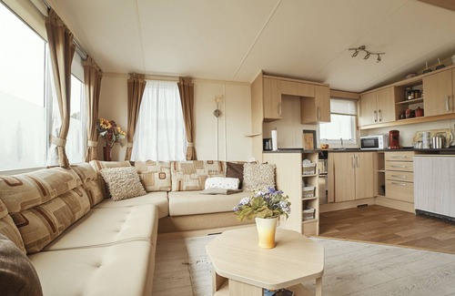 Westenschouwen Chalet De Esquí | Chalet DORIS Zeeland 900m a la playa, cerca