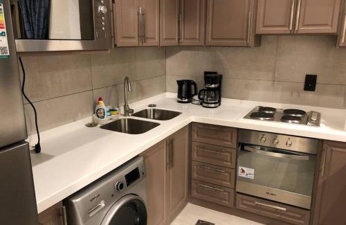 Durrat Al-Arous Apartamento | Chalet Durrat Arous Marinaشاليه درة العروس المرسى