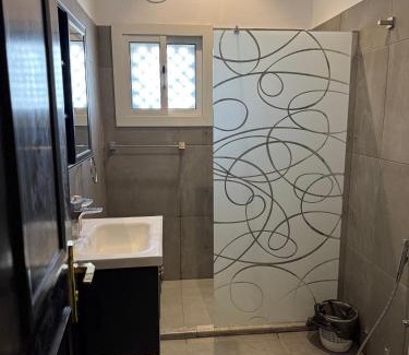 Durrat Al-Arous Apartamento | Chalet Durrat Arous Marina شاليه درة العروس