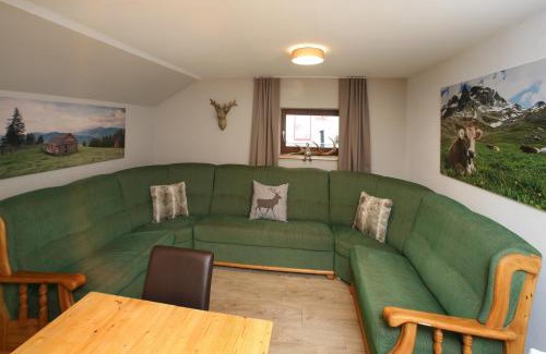 Zell am See Chalet De Esquí | Chalet Edelweiss