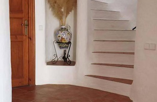 Atlanterra Casa | Chalet El Encanto