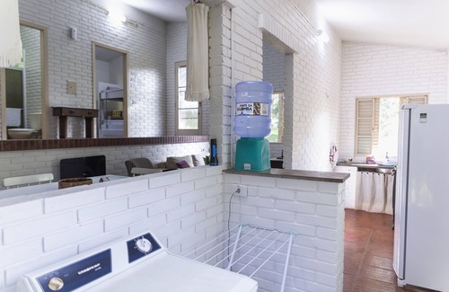 Viamao Casa | Chalet em Viamão