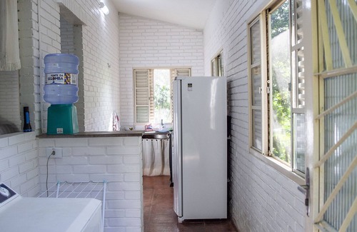Viamao Casa | Chalet em Viamão