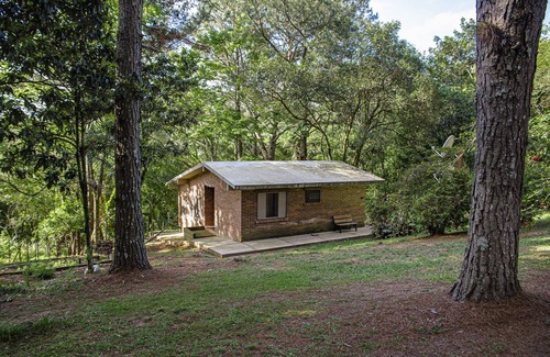 Viamao Casa | Chalet em Viamão