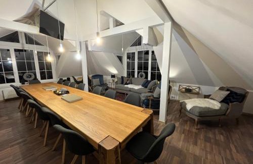 Bad Gastein Chalet De Esquí | Chalet Embacher by AlpenTravel