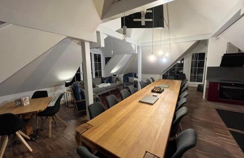 Bad Gastein Chalet De Esquí | Chalet Embacher by AlpenTravel