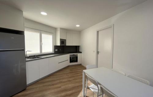 Aldan Apartamento | Chalet en Aldán