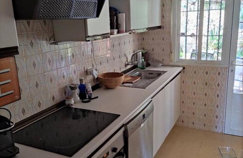 Carabana Casa | Chalet en Carabaña a 40 minutos de Madrid