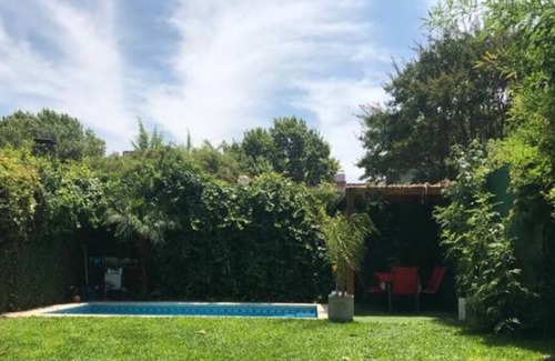 Martínez Chalet De Esquí | Chalet en Martínez, cerca de la estación
