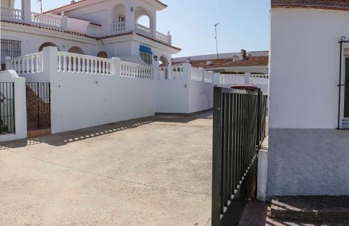 Sector D - Dehesa de las Marismillas Casa | Chalet en Matalascañas a 300 metros de la playa