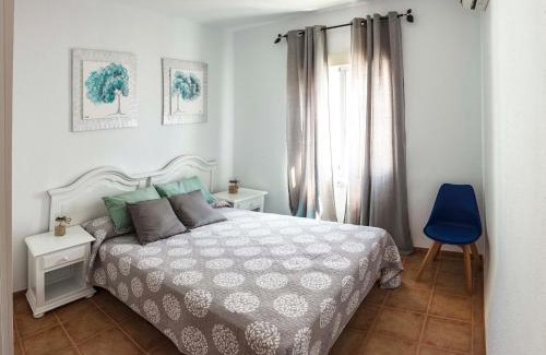 Sector D - Dehesa de las Marismillas Casa | Chalet en Matalascañas a 300 metros de la playa