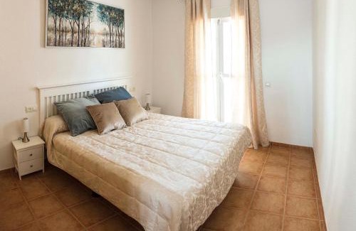 Sector D - Dehesa de las Marismillas Casa | Chalet en Matalascañas a 300 metros de la playa