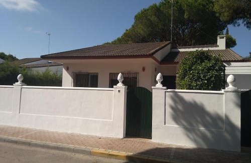 Cabo Roche Casa | Chalet en Roche