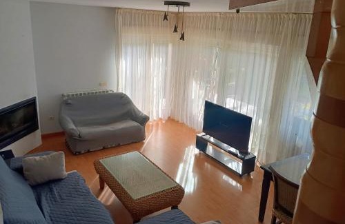 Lozoyuela-Navas-Sieteiglesias Casa | Chalet en Sieteiglesias, Sierra Norte de Madrid
