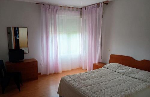 Lozoyuela-Navas-Sieteiglesias Casa | Chalet en Sieteiglesias, Sierra Norte de Madrid