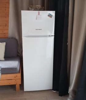 Agde Chalet De Esquí | Chalet familial entre les pins