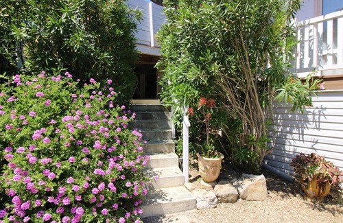 Gassin Casa | Chalet for 6 people at Oasis Park in Gassin